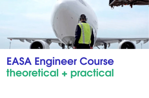 EASA Engineer Course